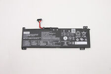 Brand New Original Lenovo Battery 5B11B96718 for ideapad Gaming 3-15ACH6 Laptop picture