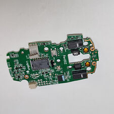 For Logitech MX Anywhere 2S  Mouse Main Board Motherboard Mouse Mother Board ## picture