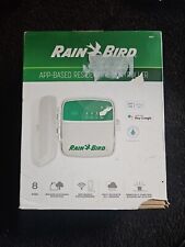 Rain Bird ARC8 8-Zone App Based Residential Irrigation Controller - C53114 picture