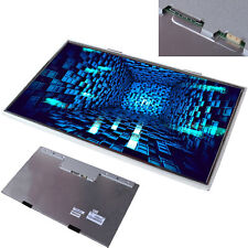 Samsung TFT LCD Display Matrix LTM270DL02 D02 02J3JT 0H3R8V LTM270DL02-D02 M249 picture