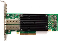 Solarflare XtremeScale SFN8522-PLUS Dual Port 10GbE PCI-E Server Adapter FH picture
