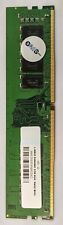 32GB 1X32GB Memory Ram Acer Predator PG-20 Education Esports Desktop - DIY D128 picture
