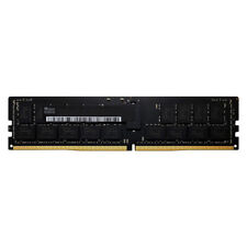 HYNIX HMA84GR7AFR4N-VK 32GB 2Rx4 DDR4 21300 PC4-2666-R ECC REGISTERED MEMORY RAM picture