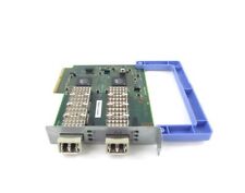 IBM 74Y2995 10GB DUAL-PORT IVE/HEA SR 1830 Integrated Virtual Ethernet yz picture