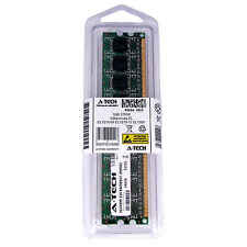 1GB DIMM EMachines EL1210-09 EL1210-11 EL1300 EL1300G EL1300G-01w Ram Memory picture