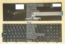 Keyboard for Dell Vostro 3546 3561 3562 3565 3568 3572 3578 3549 3558 3559 New picture