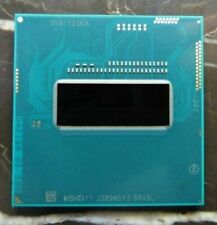 Intel Core i7-4600M i7-4610M i7-4700MQ i7-4702MQ 4710MQ 4712MQ 4800MQ 4810MQ CPU picture