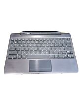 Original Keyboard  Asus Eee Pad TF101 Tablet PC Docking Keyboard picture