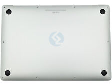 Grade A Silver Lower Bottom Case Cover for Apple Macbook Air 13