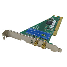 Trendnet TEW-643PI Wireless N PCI Adapter picture