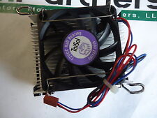 CEP420151C, Taisol, CPU Cooler for Intel P4, BRAND NEW picture