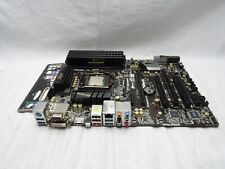 ASRock Z77 Extreme4 Motherboard | (READ) picture