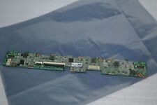 HP PCBA MB DOCKING, 746305-001 picture