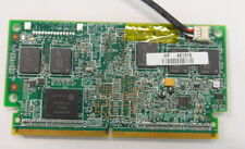 Lot of 5 HP 1GB FBWC Smart Array P410 RAID card 505908-001 570501-002 w/ Batt picture