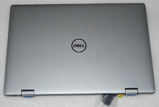 New GENUINE DELL LATITUDE 3330 2-IN-1 1920x1080 FHD TOUCH SCREEN VXXVT 0VXXVT  picture