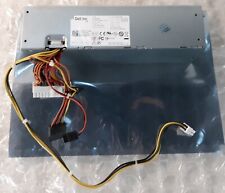 Dell Optiplex AC240AS-01 0JNPVV 240W 100-240V 4.0A 50-60Hz Power Supply *AS IS* picture