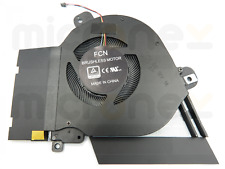 FOR Laptop Asus 13NR0240T01211 CPU Cooling Fan picture