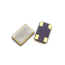 3/10/50PCS SMD-2Pin 16M 16MHz 16.000MHz Passive Crystal 5032 lot picture
