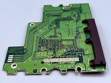 PCB ONLY Maxtor 302071101 SABRE-S 3.5 SATA I-523 picture