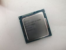 [ Lot of 13 ] Intel i5-4590S SR1QN 3.00GHZ Processor picture