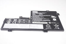 5B10W13946 Lenovo 11.4V 3575mAh 42Wh Battery 81QB000MUS 100e Chromebook 2nd picture