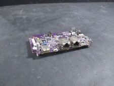 Texas Instruments TMDSSK3358 AM335x ONLY BOARD NO LCD picture