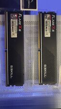G.SKILL Flare X5 32GB (2 x 16GB) PC5-48000 (DDR5-6000) CL36 AMD EXPO picture