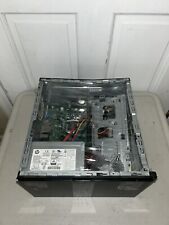 HP Desktop Computer, 848051-003 848053-002 848051-004 180W ATX PSU US, Parts picture