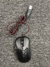 NEW Skytech Optical Gaming Mouse Model N-1200N picture