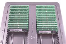 LOT of 29 ELPIDA PC2-5300S-555 512MB SDRAM DDR2 Laptop Memory 200 Pin picture