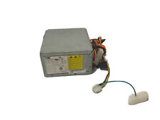 AcBel PC6037 OEM Dell Factory Original Power Supply Input 110V- 240V Output 300W picture