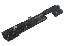A2337 2020 Logic Board 3.2GHz 8-Core M1 MacBook Air 13