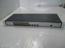 HPE OfficeConnect 1920 Series Switch HP JG923A 16-Port Switch picture