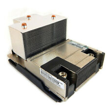server high-end radiator CPU heat sink 747607-001 777291-001 For HP HPE DL380 G9 picture
