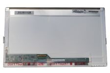 Samsung NP-R425 NP-R428 NP-R430 NP-R440 NP-R480 NEW 14.0 LED LCD Screen picture