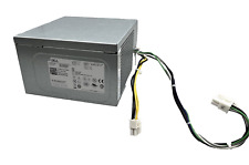 Dell L290AM-00 PS-3291-1DF H290AM-00 MT Computer Power Supply 290W picture