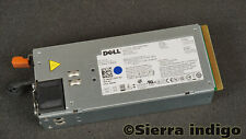 9PG9X 09PG9X Dell Power Supply L1100A-S0 PS-2112-2D-LF 1100W PSU picture