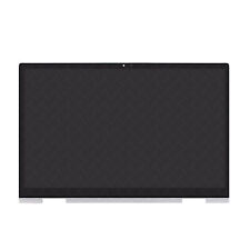 L82481-440 FHD LCD Touch Screen Digitizer Assembly for HP Envy x360 15m-ed 15-ed picture
