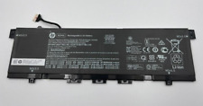 GENUINE HP 13-AQ0050od Series Battery 15.4V 53.2Wh L08496-855 KC04XL (F20-03) picture