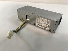 Genuine LITEON HP 280G2 SFF 180W Power Supply PA-1181-7 picture