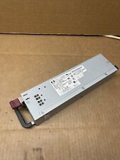 355892-B21 HP 575W Power Supply for DL380 G4 406393-001 321632-501 * Pulled * picture