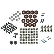 Motherboard Screws full Set For Dell XPS 13 9343 9350 9360 9370 9375 9380 Lot picture