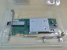 QLogic QLE2690-SR 16GB Host Bus Adapter Single Port PCI Bulk picture
