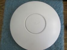Ubiquiti Networks M/N: UniFi AP Wireless Access Point  picture