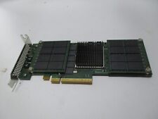 Micron MTFDGAR700SAH-1NBABES P320h HHHL 700GB PCI-E SSD  EMC P/N 118032843 picture