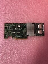 L3-25239-15C 	LSI 9261-8i 6Gb s RAID Controller LowProfile picture