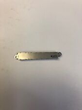 OEM Used iPhone 6s 4.7 Vibrator picture