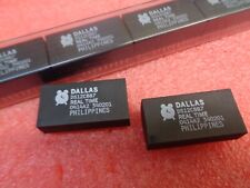 DS12C887 DALLAS DIP24 Real Time Clock Chip UK in STOCK picture