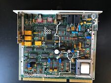 ALCATEL-LUCENT MDR-4000 MICROWAVE DIGITAL RADIO AE-21J MODULE 622-7852-003  picture