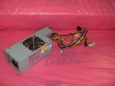 41A9655 IBM Corporation Thinkcentre A53 A55 A60 220W Power Supply AP15PV58 41A96 picture